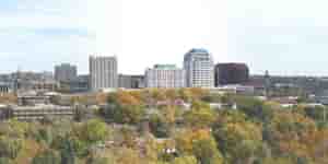Colorado Springs